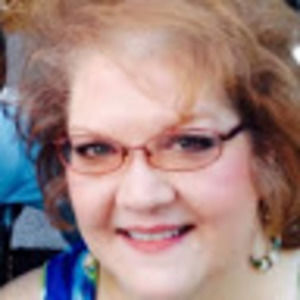 Meet your Posher, Jan